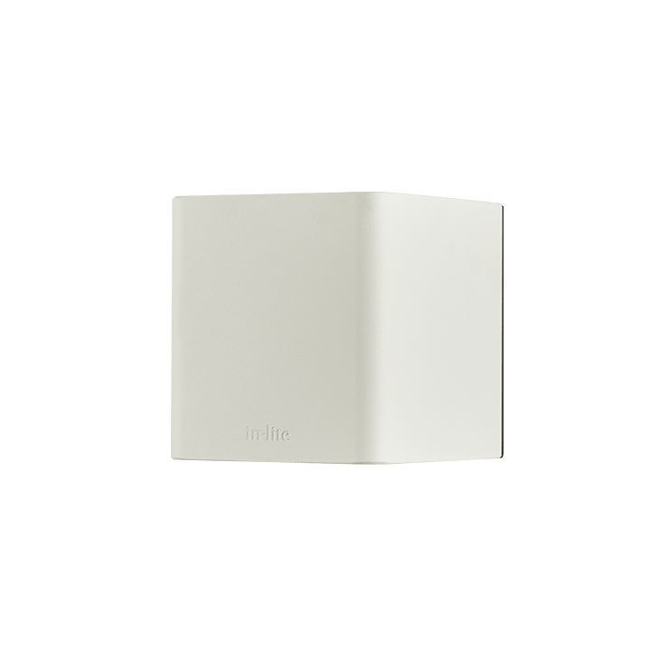 in-lite Ace up-down 100-230V