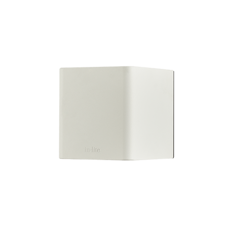 in-lite Ace up-down 100-230V