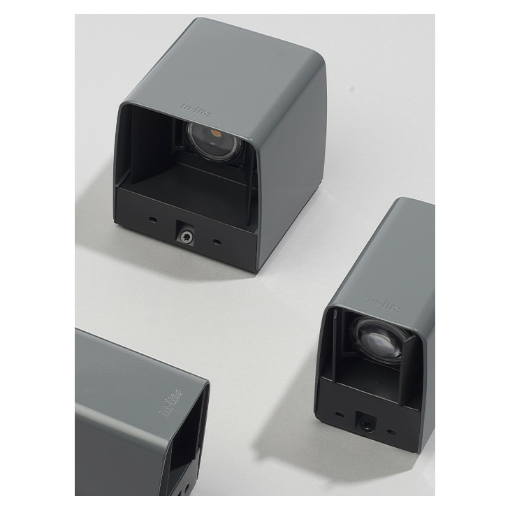 in-lite Ace up-down 100-230V