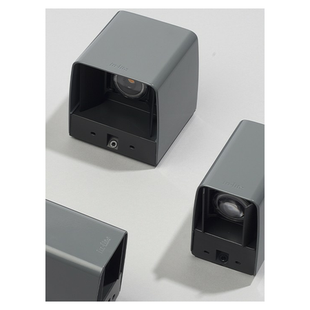 in-lite Ace up-down 100-230V