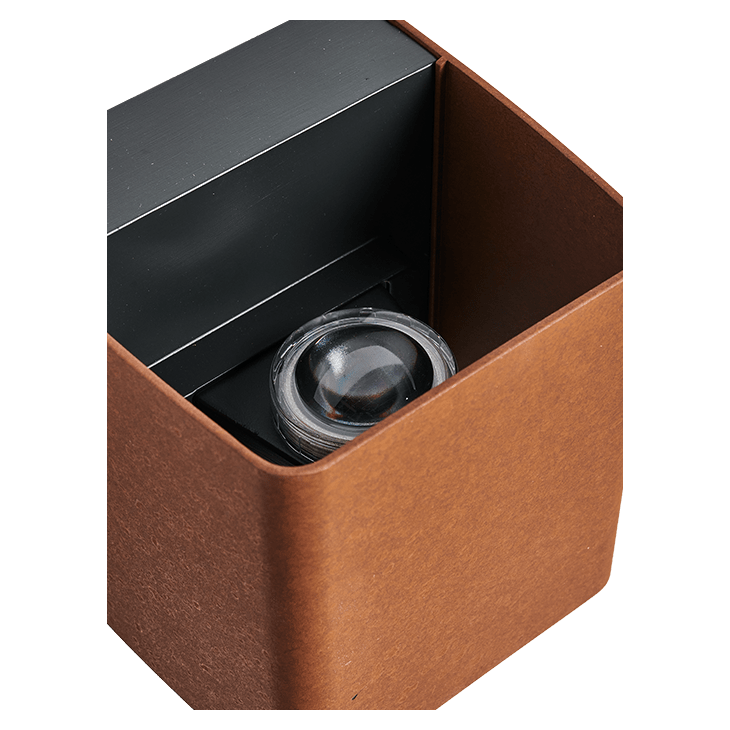 in-lite Ace up-down 100-230V