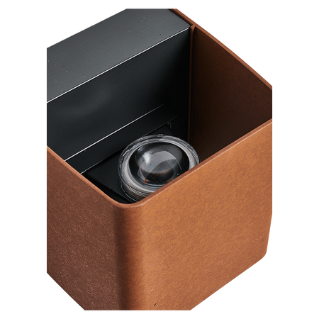 in-lite Ace up-down 100-230V