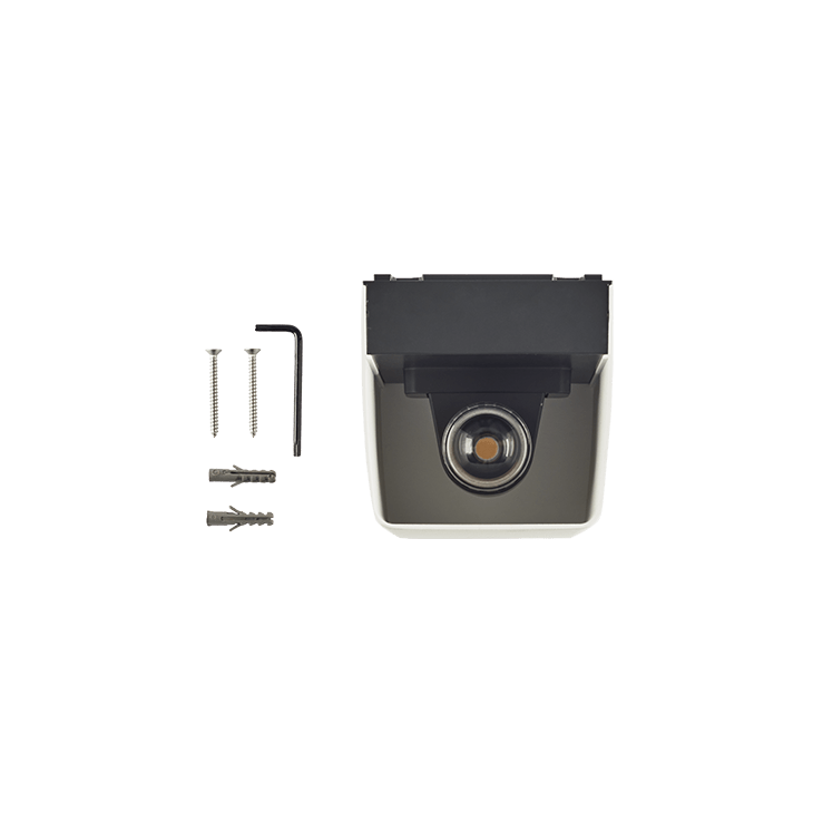 in-lite Ace up-down 100-230V