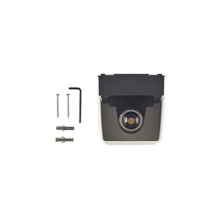 in-lite Ace up-down 100-230V