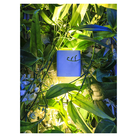 in-lite Ace up-down 100-230V