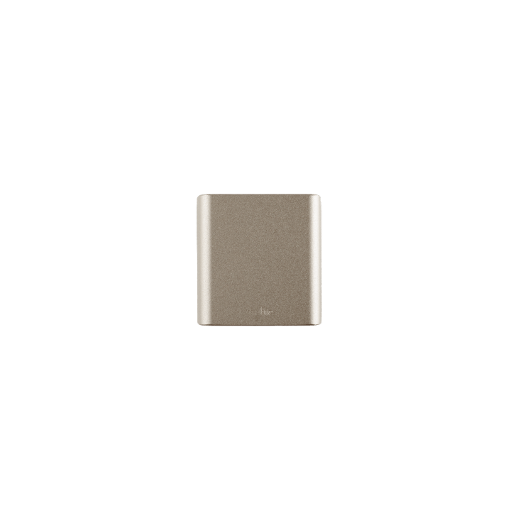 in-lite Ace up-down 100-230V