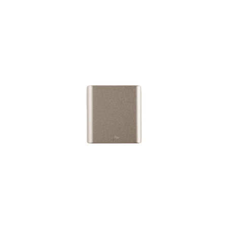in-lite Ace up-down 100-230V