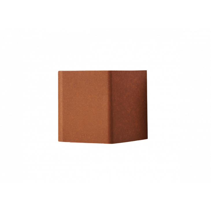 in-lite Ace up-down 100-230V
