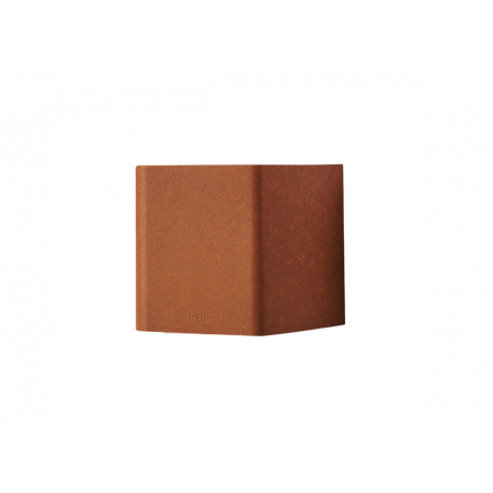 in-lite Ace up-down 100-230V