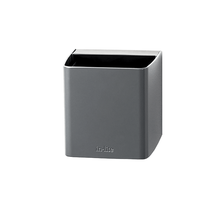 in-lite Ace up-down 100-230V-White (in-lite)