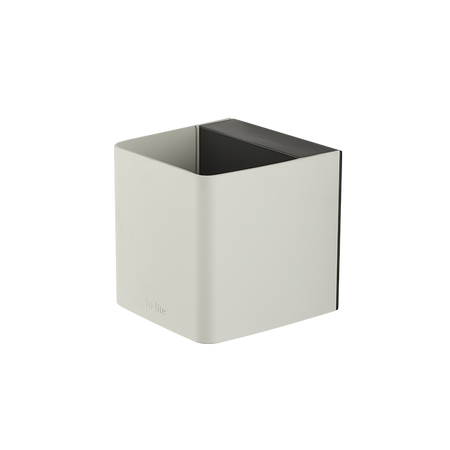in-lite Ace up-down 100-230V-Flat Gray (in-lite)