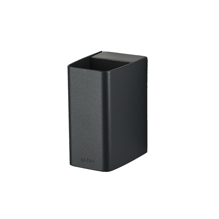 in-lite Ace up-down