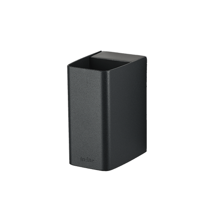 in-lite Ace up-down
