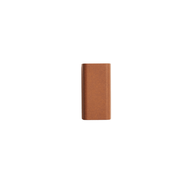 in-lite Ace up-down