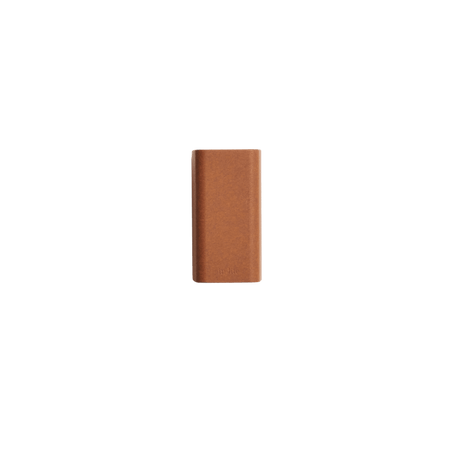 in-lite Ace up-down