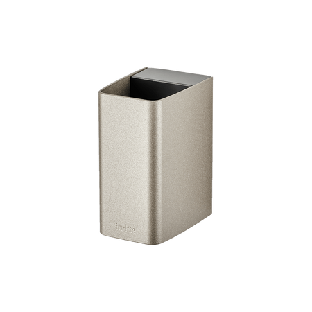 in-lite Ace up-down