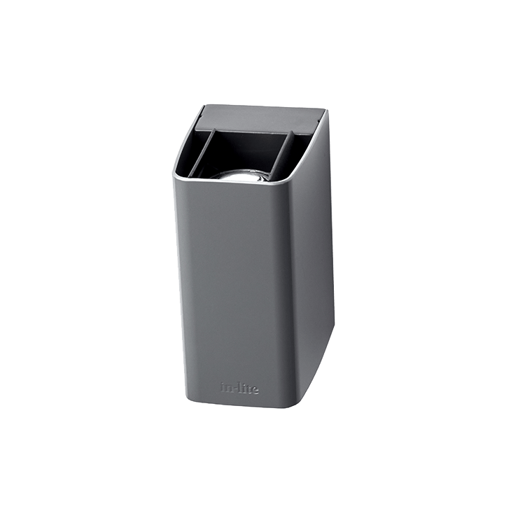 in-lite Ace up-down