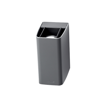 in-lite Ace up-down