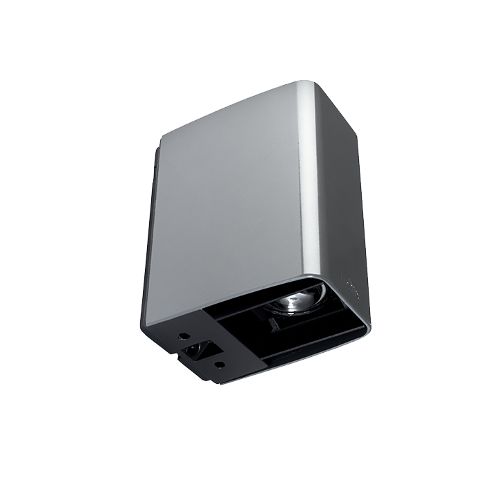 in-lite Ace up-down