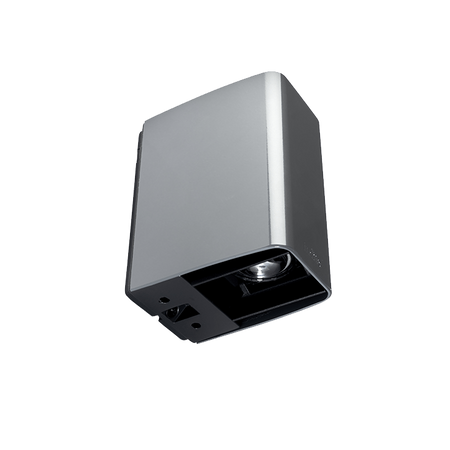 in-lite Ace up-down