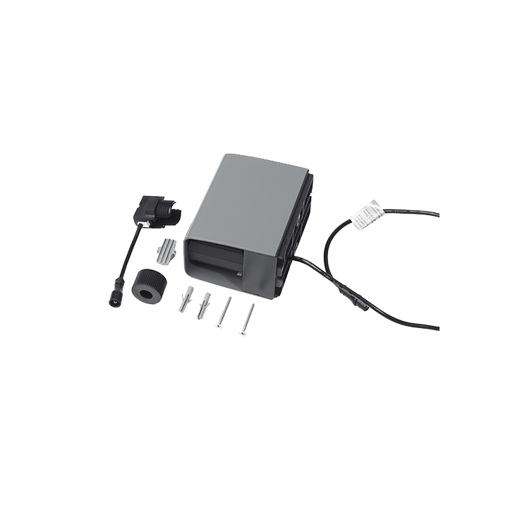 in-lite Ace up-down