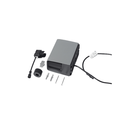 in-lite Ace up-down