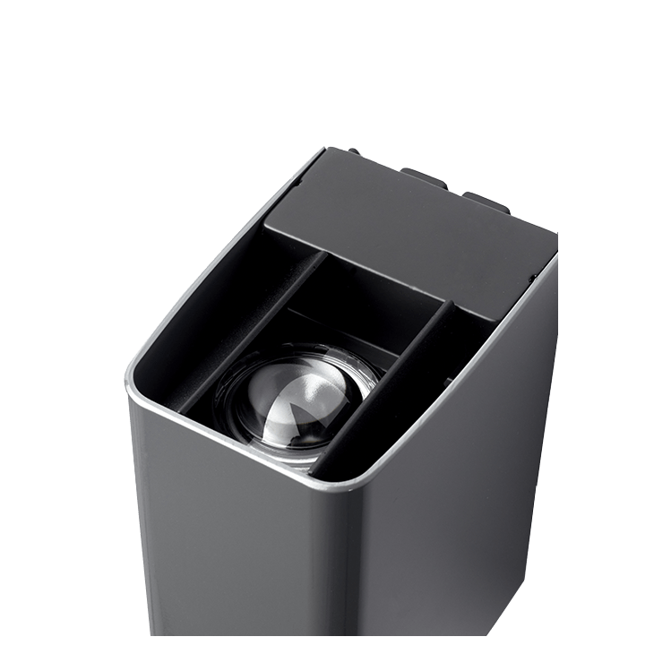 in-lite Ace up-down