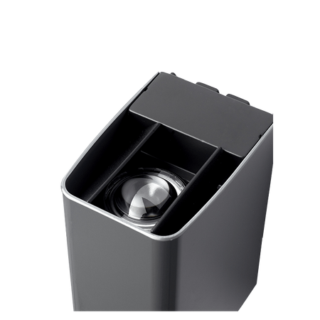 in-lite Ace up-down
