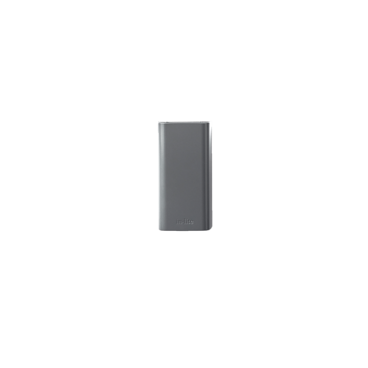 in-lite Ace up-down