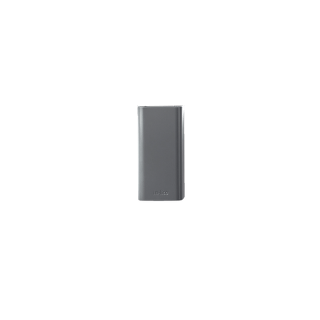 in-lite Ace up-down