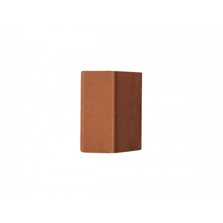 in-lite Ace up-down