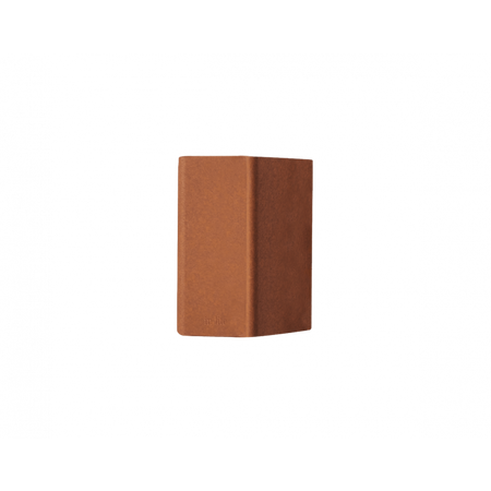 in-lite Ace up-down