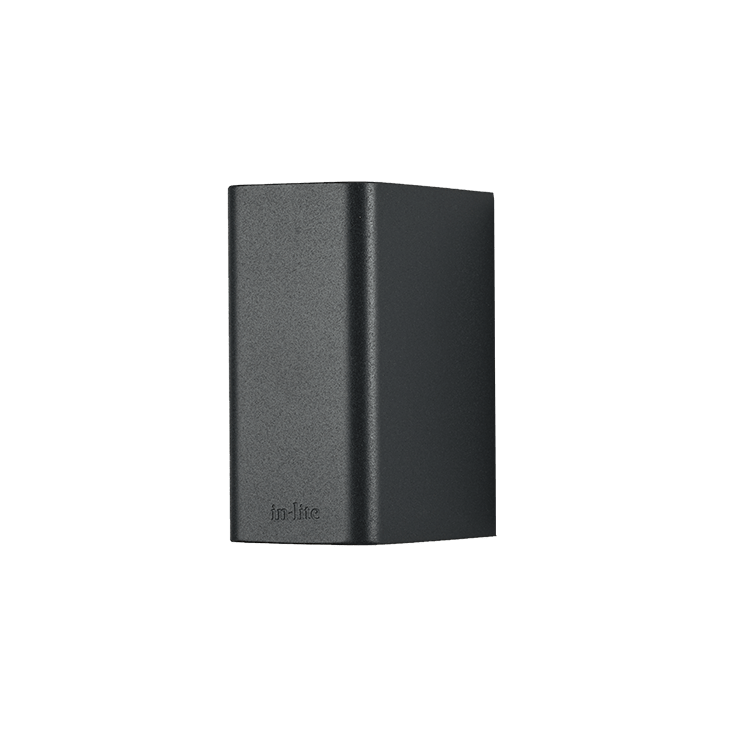 in-lite Ace up-down