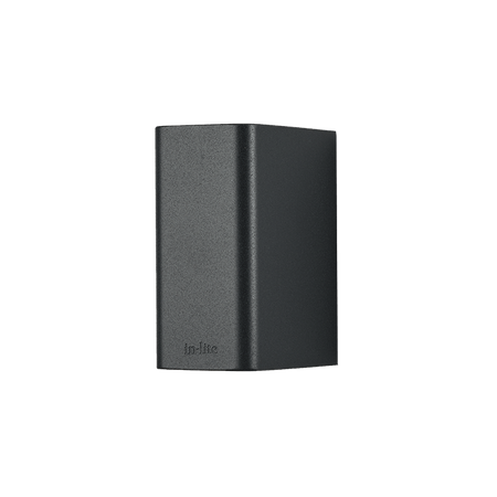 in-lite Ace up-down