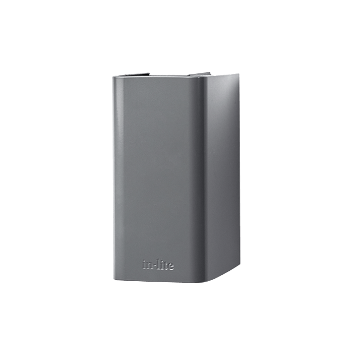 in-lite Ace up-down