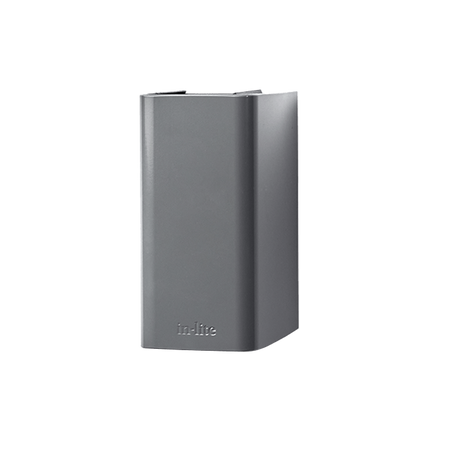 in-lite Ace up-down