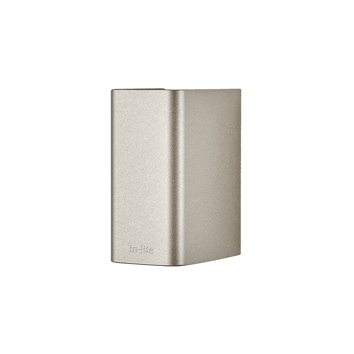 in-lite Ace up-down