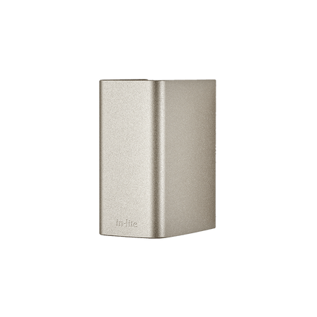in-lite Ace up-down