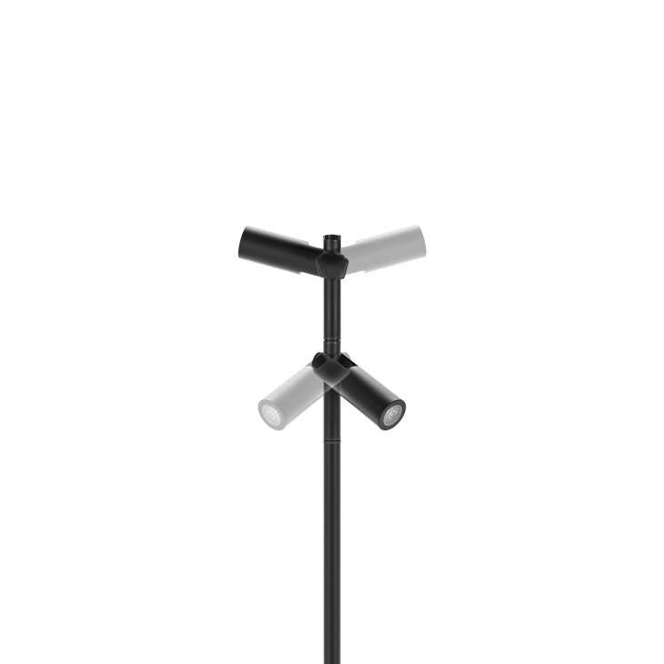 in-lite Aim Duo