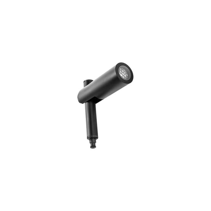 in-lite Aim Light Head – DeckMart Building Supplies