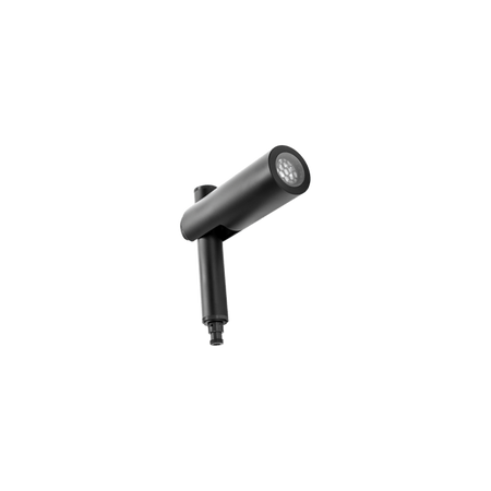 in-lite Aim Light Head-Default Title