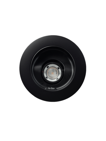 in-lite Big Nero-Black