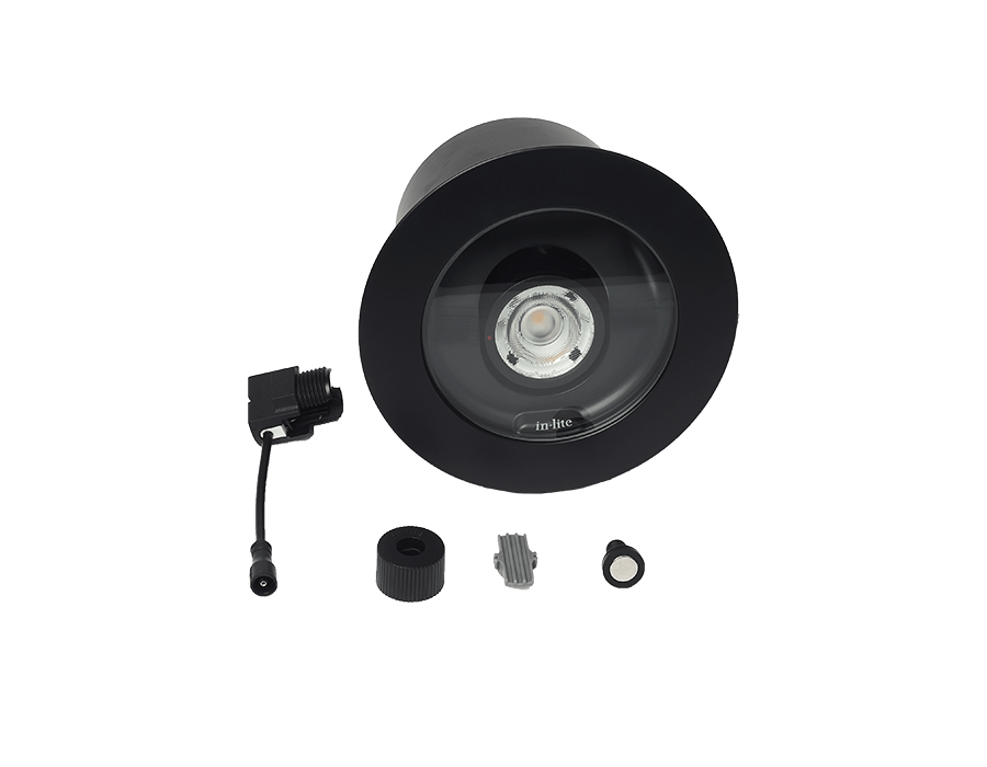 in-lite Big Nero