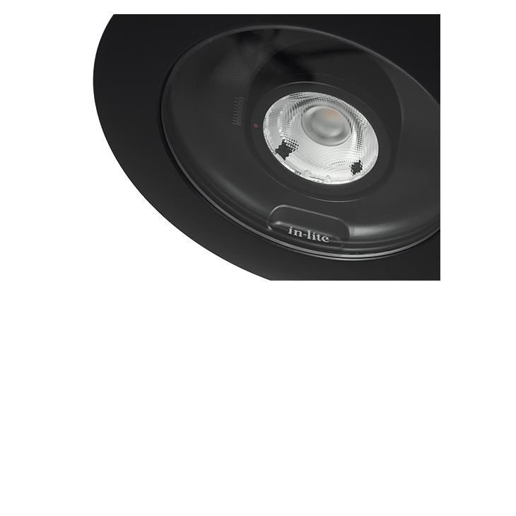 in-lite Big Nero