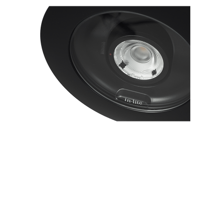 in-lite Big Nero