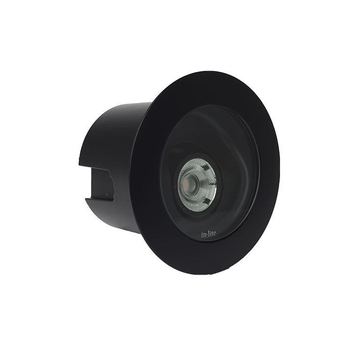 in-lite Big Nero