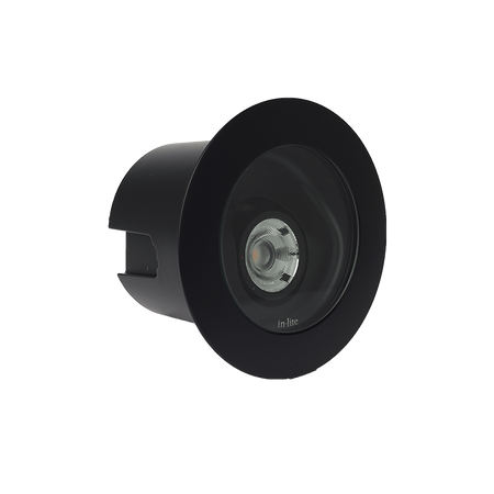 in-lite Big Nero