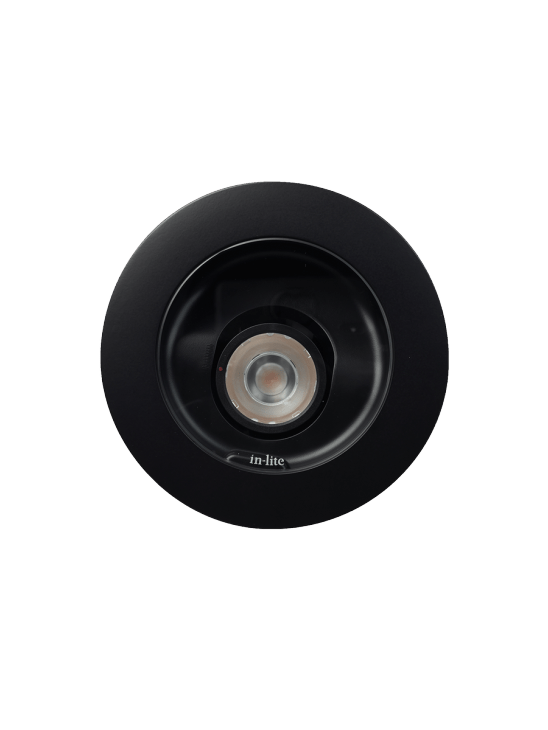 in-lite Big Nero Narrow