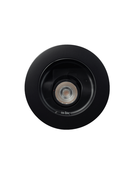 in-lite Big Nero Narrow