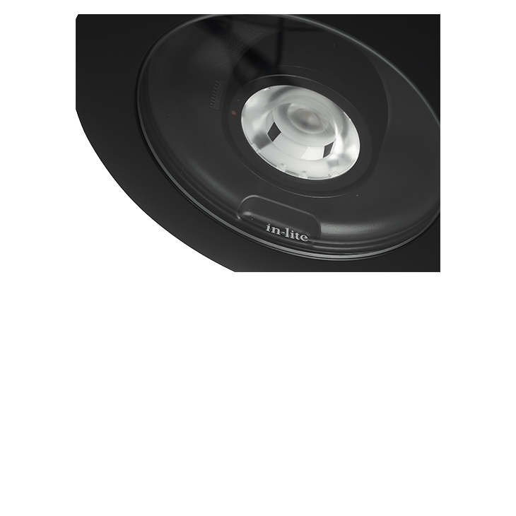 in-lite Big Nero Narrow